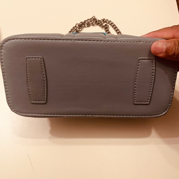 Crossbody bag for women elegant style - Picture 7 of 9